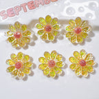 3ba863f4-b7b5-4ef4-87c8-d6f721a4b247