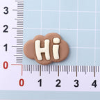 22a000cf-bee6-46ba-a672-f886c7ab989e