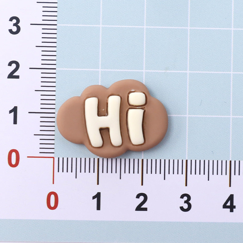 a22b184c-cdaa-4293-9c2e-934ee83cc7e2