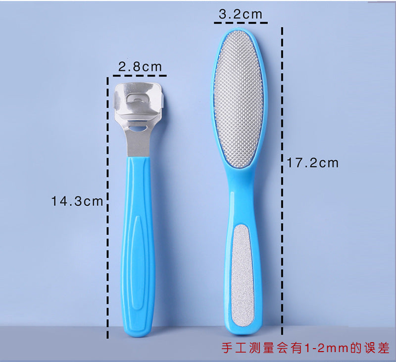 6d167af9-99d3-4ba5-8ca5-a336f4aec636