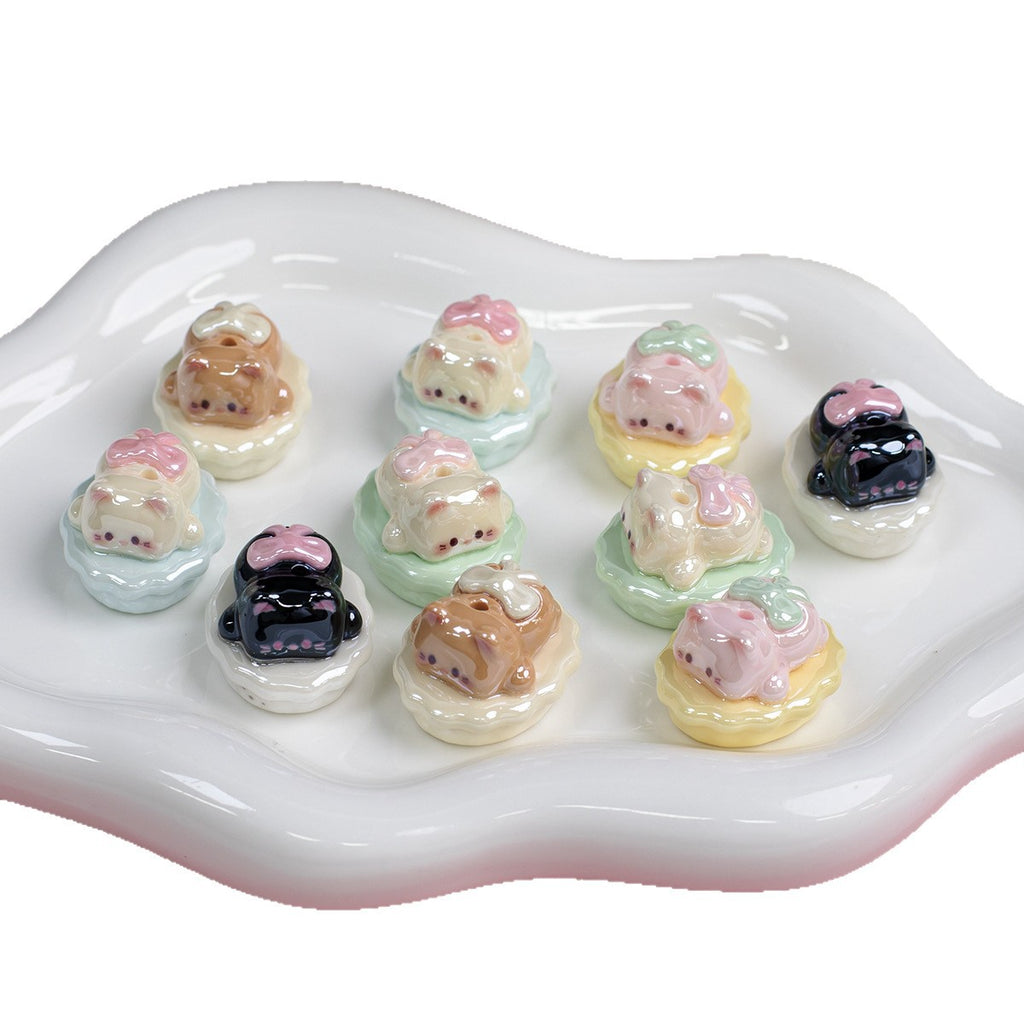 58712f0c-d49f-4f64-95a3-2052ab4181d1