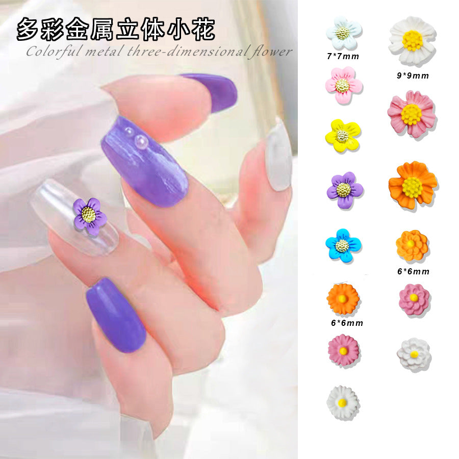 444ce468-90e1-451a-a8d6-16e89451c7cc