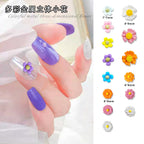 a4a9add4-74cf-4792-b30d-4afb9bbee7c0