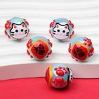 26581051-c6a0-4b90-8eb0-f9940224077d