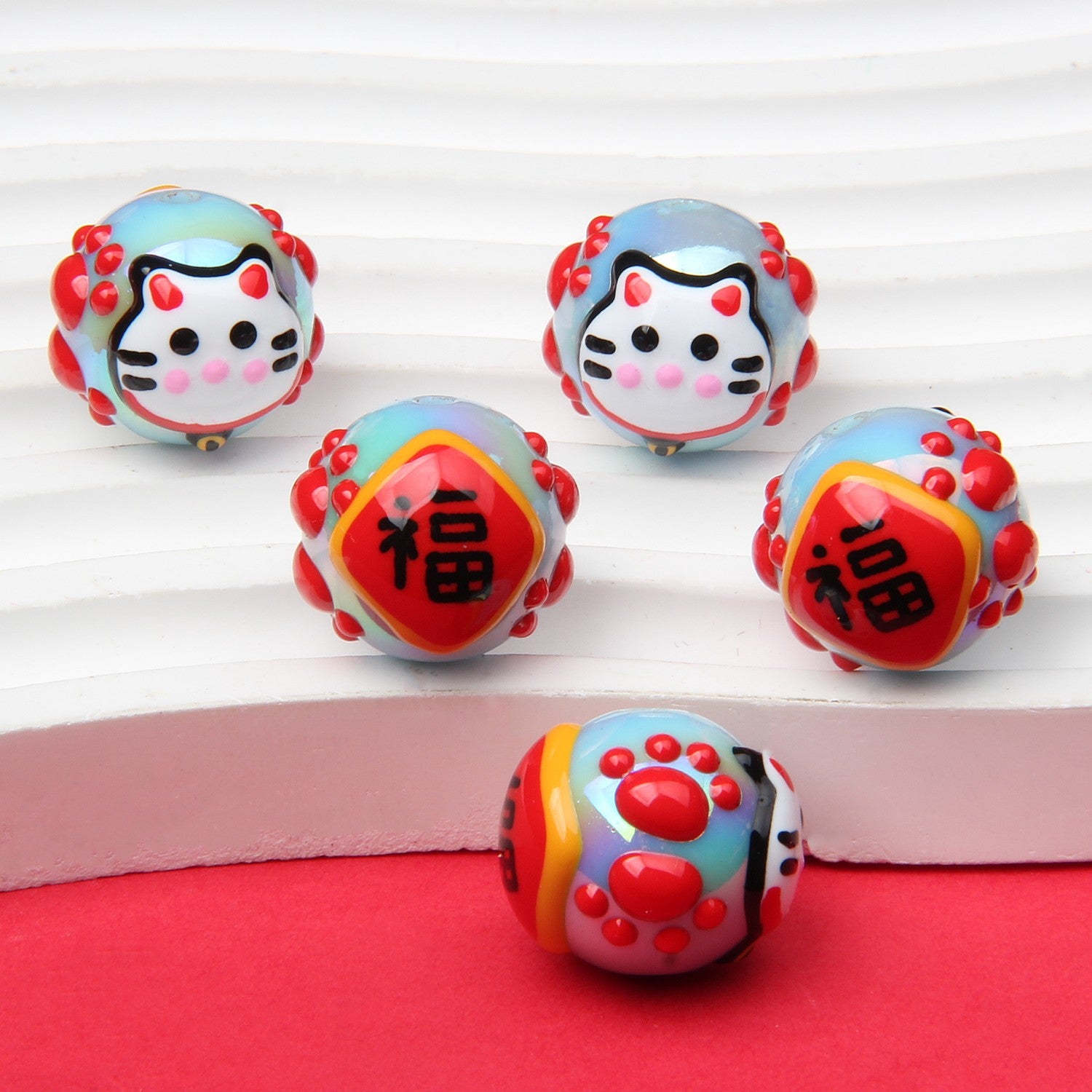 824e9c1a-d47f-4fdf-877f-9640eaa51eae Main image