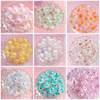 a894ff57-7179-4bfc-802b-78b573512c2d