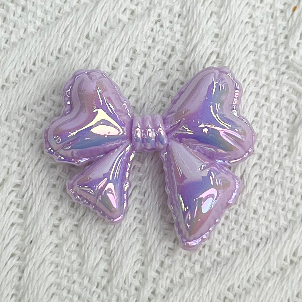 976701a5-1360-40b8-8087-331b15515fb6