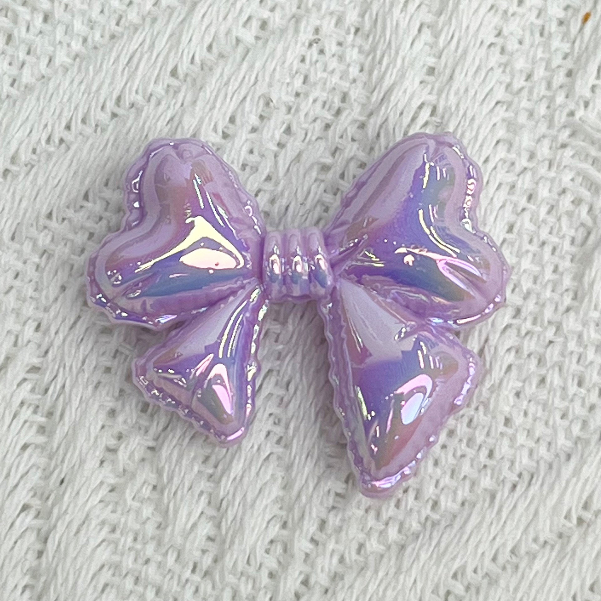 976701a5-1360-40b8-8087-331b15515fb6