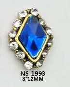 e4e5d8dd-2251-49f0-8a16-51907408e26c