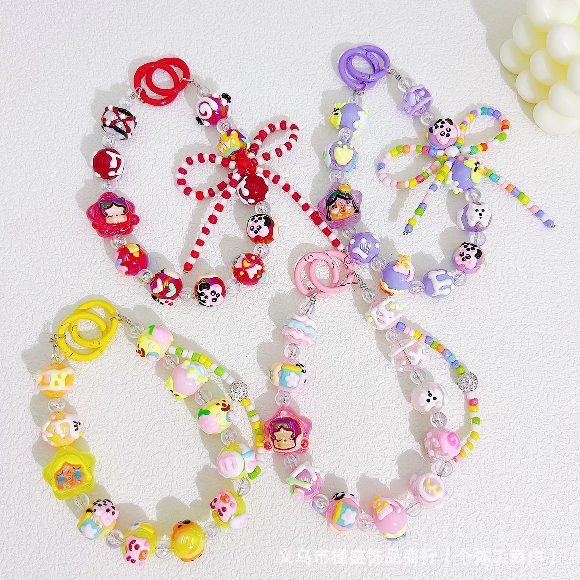 8e9d69ef-96b5-47c3-87cb-6911a031ec02