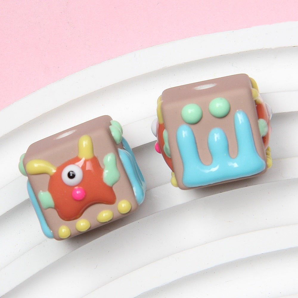 6e8967cf-32d8-4f56-a67f-c30670bd94d3