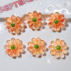 48956be3-7c84-4942-b647-cc7d71e4d6f3