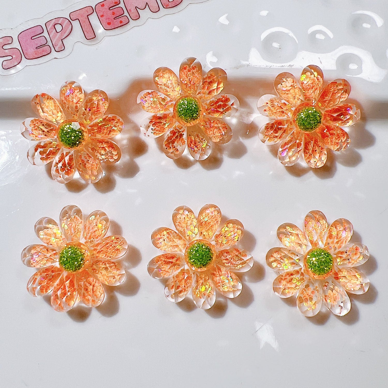 48956be3-7c84-4942-b647-cc7d71e4d6f3