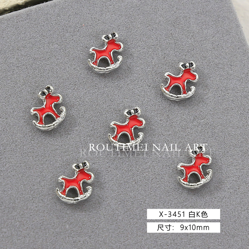 61e72547-566c-4685-8ab1-414d08c8498a