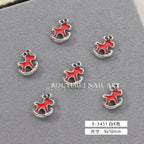 ac3f329c-3cb4-400a-adc3-96ef23a69acf