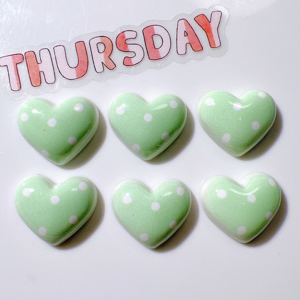 d242543b-d0ba-4f63-b526-a8d5908bff1b