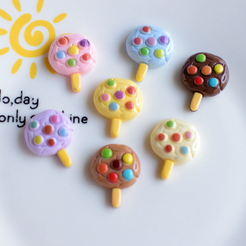 63d9a402-356b-43cc-a875-72764406c8b3