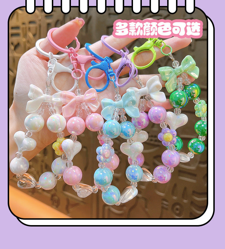 22782b18-f19e-4617-af04-9e984da41765