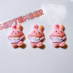 b01a4244-addd-43c1-8583-aaa300ca7645