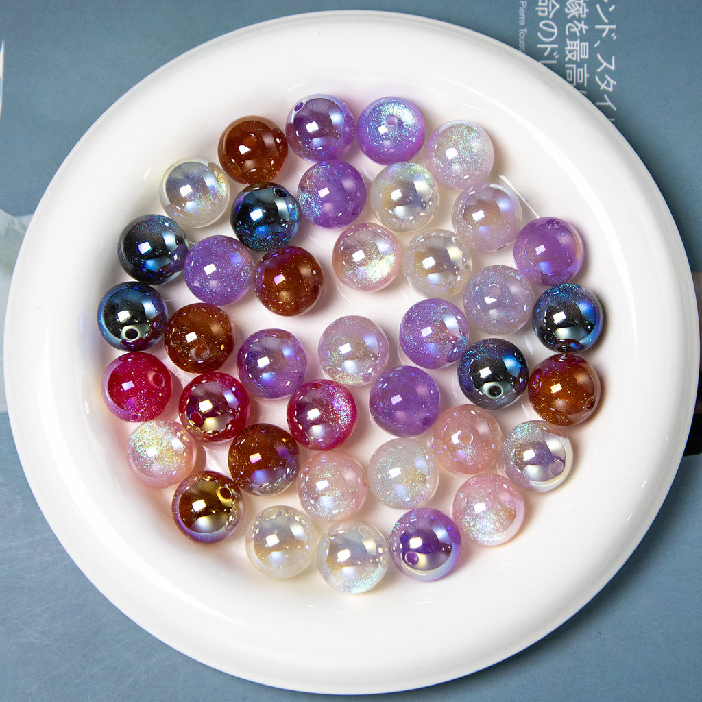 b52f236c-5b28-4a26-9367-cb2ad63b0a9d