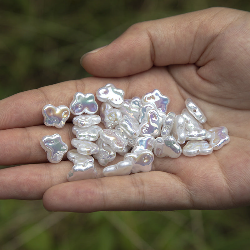 74b394ed-fe82-409d-b00f-b0b39761c734