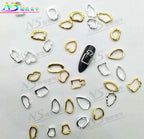 8f03d159-53eb-4bf9-92e1-16a7e84b574c