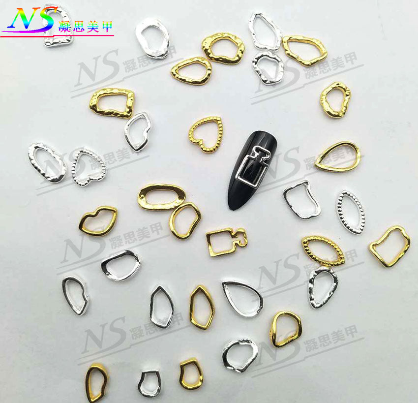 cc872c70-47ba-4b73-b2f7-a13a3468c858