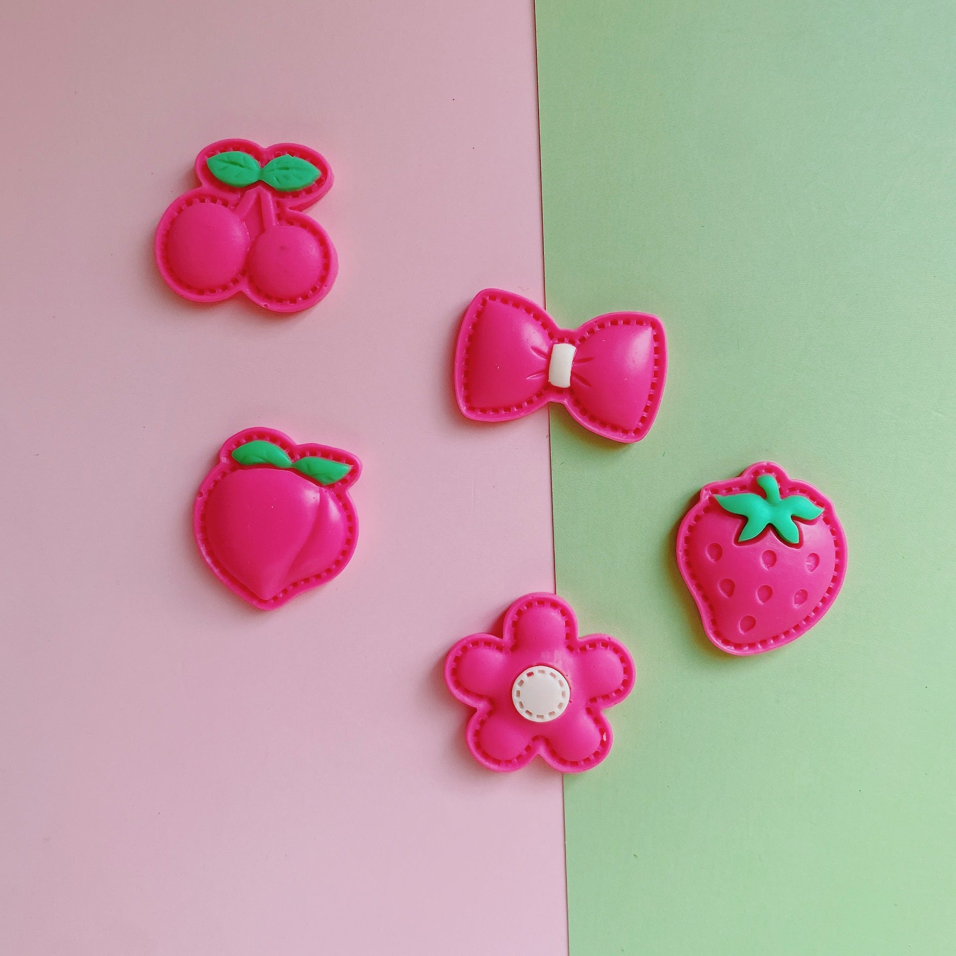 c155da5e-17a3-451c-95ae-2f83159d0842