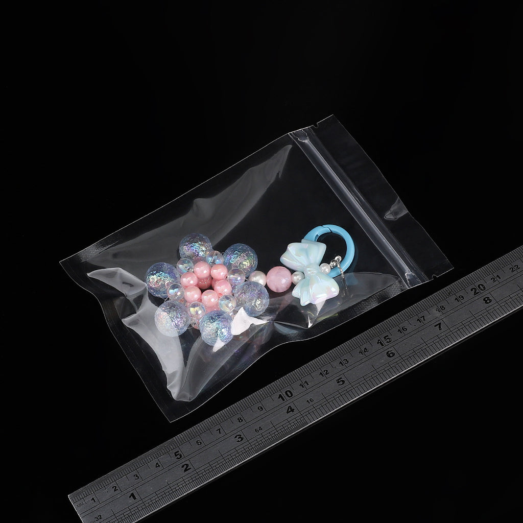 56b813b6-db3c-43ca-b684-27a5008d6ab7