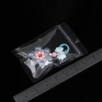 56b813b6-db3c-43ca-b684-27a5008d6ab7