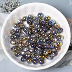 2c7ed66a-4f0b-4e62-ae66-e2dfe17e9df3