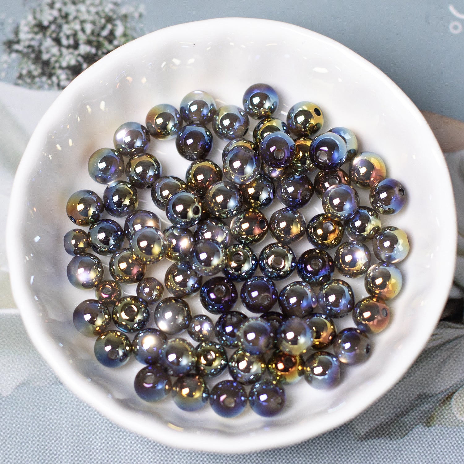 2c7ed66a-4f0b-4e62-ae66-e2dfe17e9df3