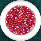 5d012d09-31b0-4717-8e28-28768ab6ee51