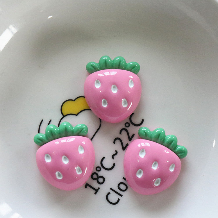 b54220cc-33d8-4608-b49b-4ee149547648