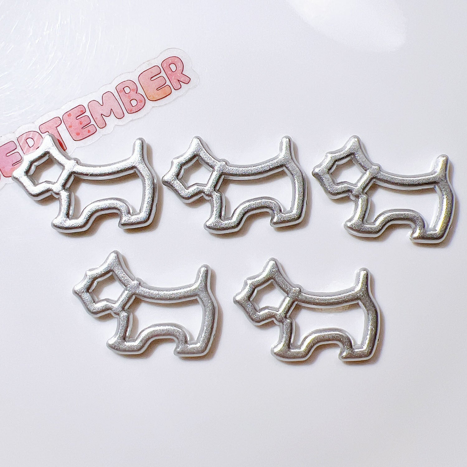 3fc375c7-79ec-49a3-897b-f7f0a88daacc