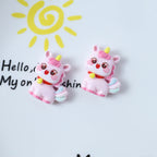 eea44bdd-cd2b-4f5e-8936-c199474f4ca9