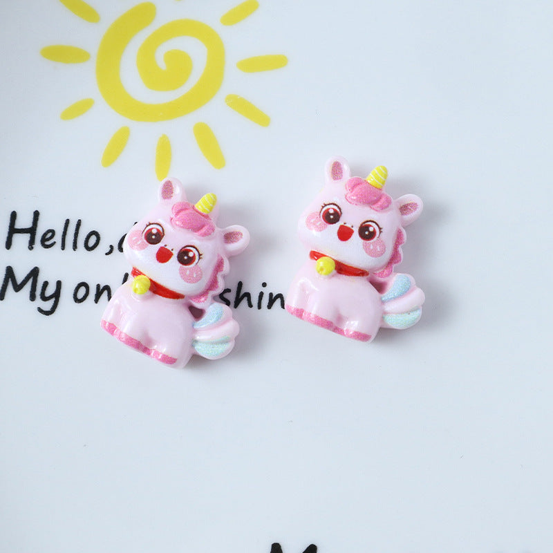 eea44bdd-cd2b-4f5e-8936-c199474f4ca9