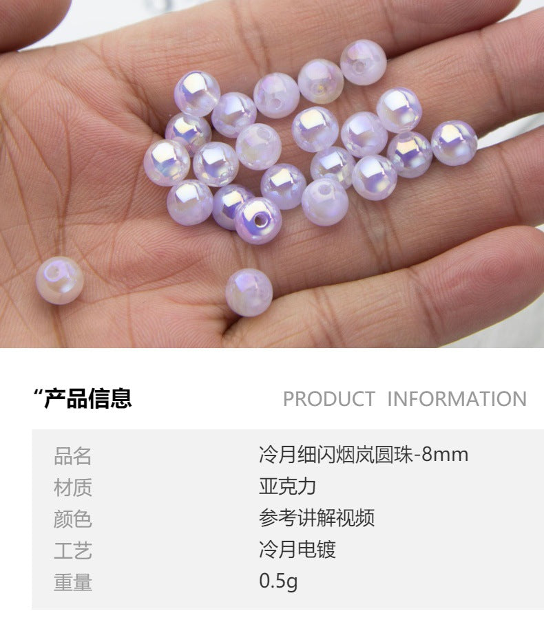 45384c52-9695-4d1b-9228-5a99d5536fbe