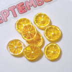 5d470526-7a53-42dc-bb2b-2ad8c9c9ccee