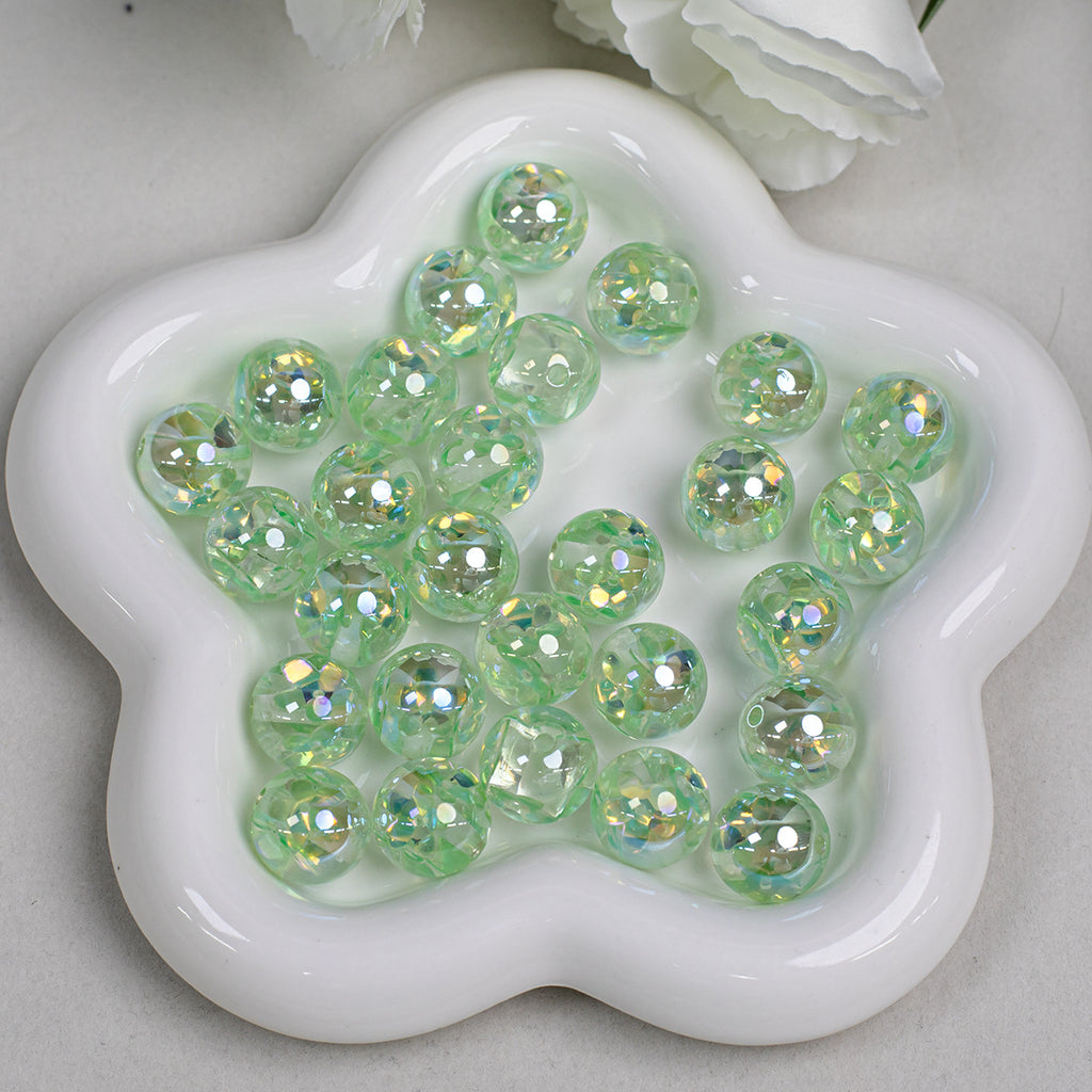 14424f8f-a384-47ed-9654-2f6978653eae