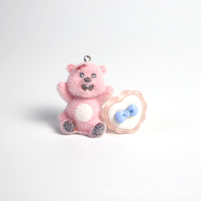 bdb7d88f-cef2-43ad-8692-9569df1cbaa2