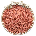 38943ff6-b2ce-468f-bb69-0f8ecb0a33d1