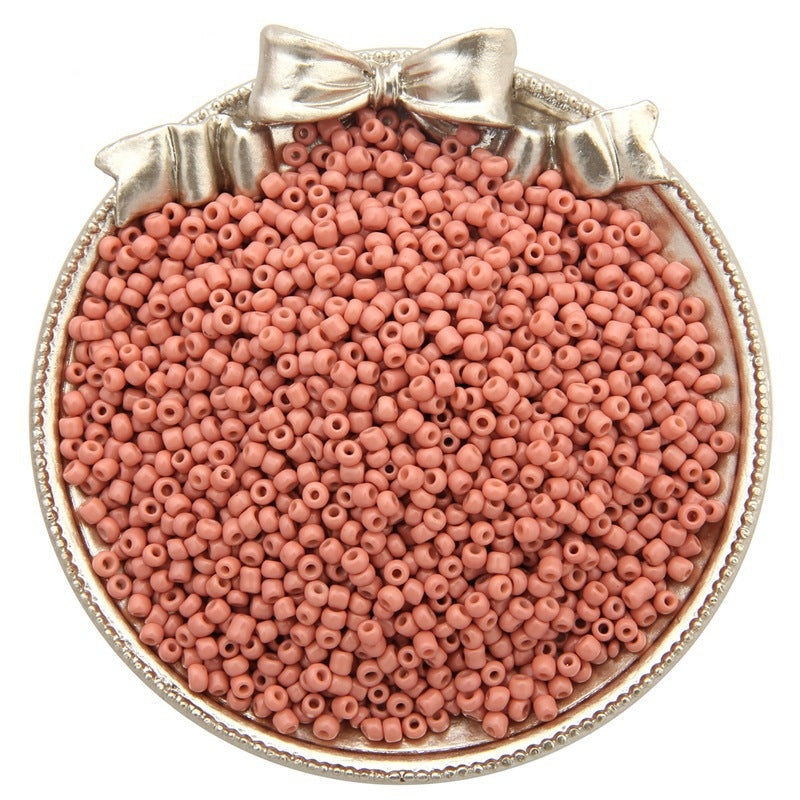 1bd0361f-ac56-4f77-a662-45259706cefa