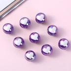 2d605daf-bc20-4e68-b257-e2f88979abde