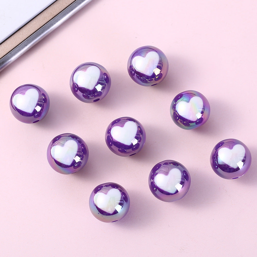 ef34d8b9-4165-4058-8d96-170ea2678abf