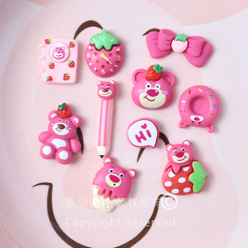 5d62bd09-ee6a-44cb-b4d0-a6f401f2e694