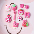 5d62bd09-ee6a-44cb-b4d0-a6f401f2e694