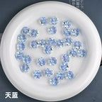 1fbb181e-0f3e-4455-a061-b6d36bd946b9