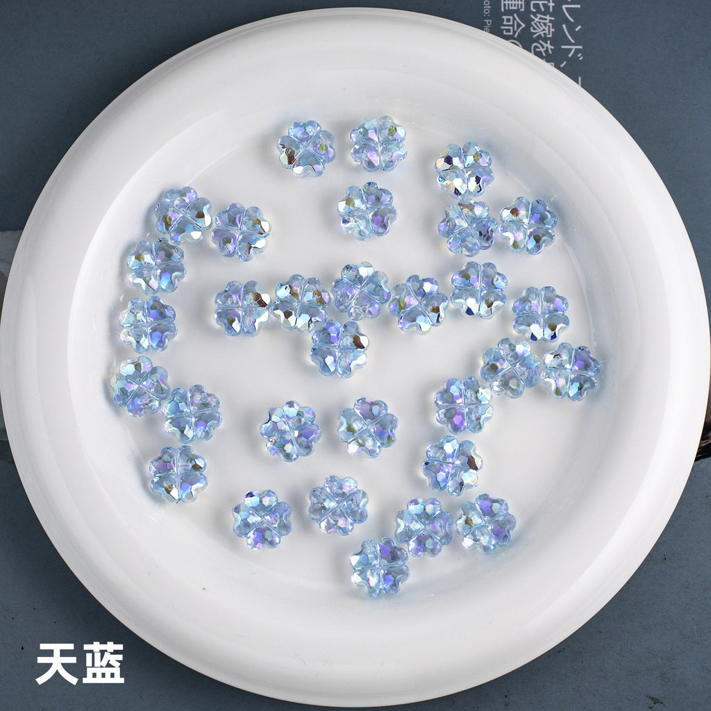 6e33564a-cf27-4e4e-9b2c-ca8f8b7c2478