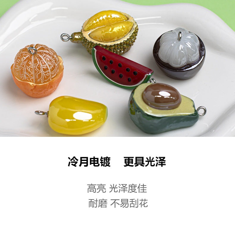 29eda586-b8df-477e-8018-88d7ee59c99d